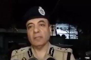 Nirajbabu121's tweet image. कायस्थ परिवार है, SC/ST एक्ट लगाने की भी धमकी दी गई, मार पीट की गई 

सोचिए कितना भयावह है
3 लोगों ने इज्जत प्रतिष्ठा स्वाभिमान लोक लाज डरकर, दबाव में आकर आत्महत्या कर ली,
 पूरे देश में चुप्पी है। भयावह! 
घटना के बारे में सोचकर ही दिल दहल जाता है 

मामला UP के फतेहपुर 

#ScStAct