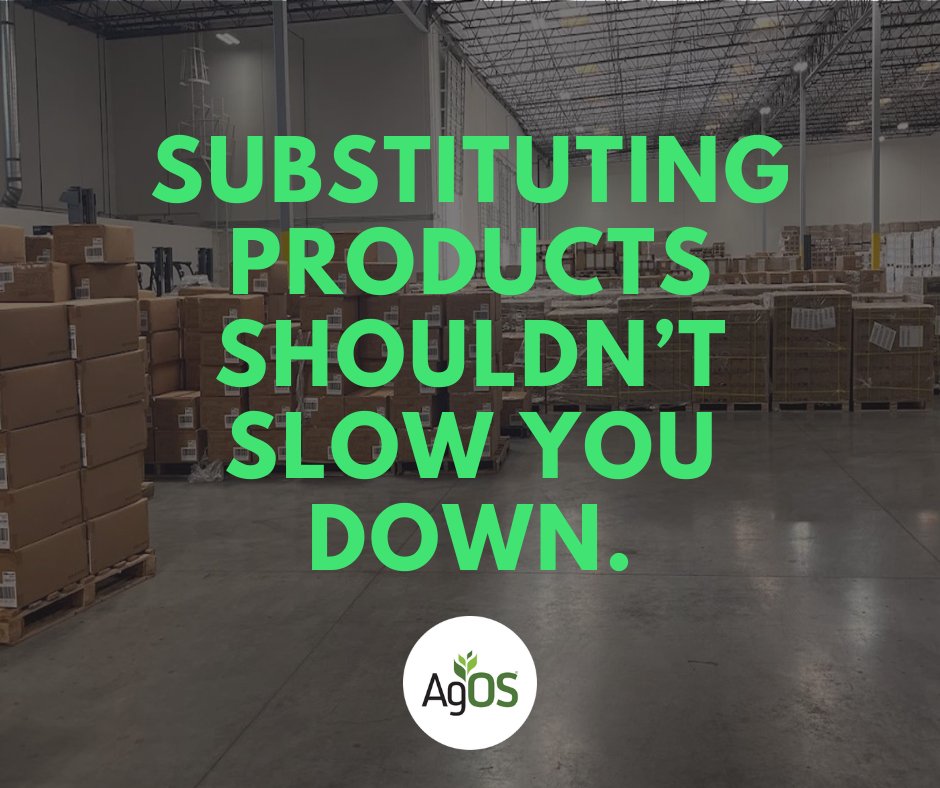 AgWorks Software tweet media