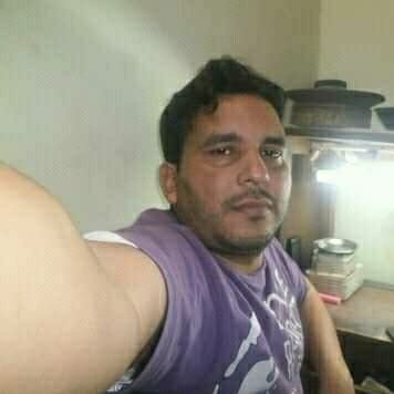 SHAHROZ (@bhatti26mithu) on Twitter photo 