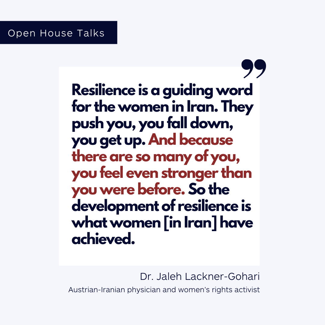 Women without Borders tweet media