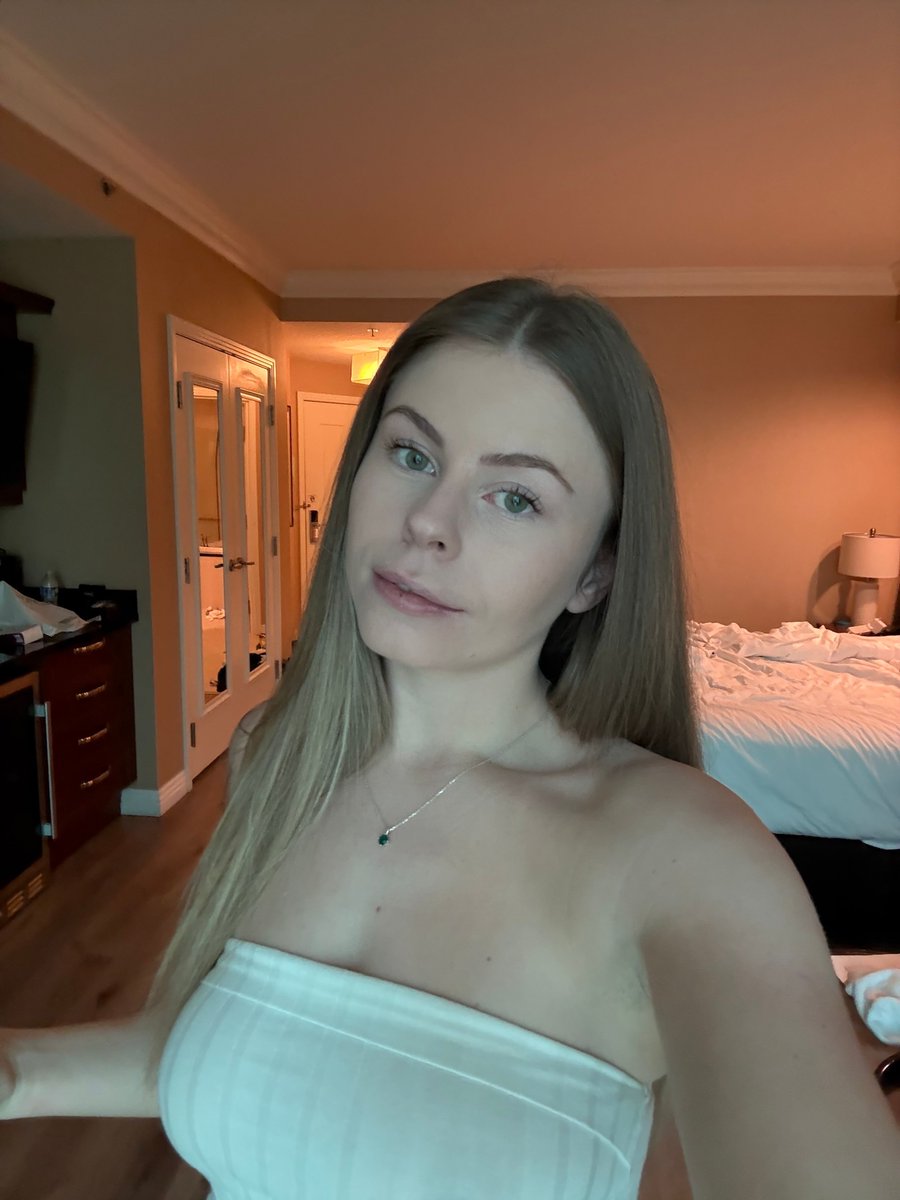 Samantha🏴󠁧󠁢󠁳󠁣󠁴󠁿 tweet media