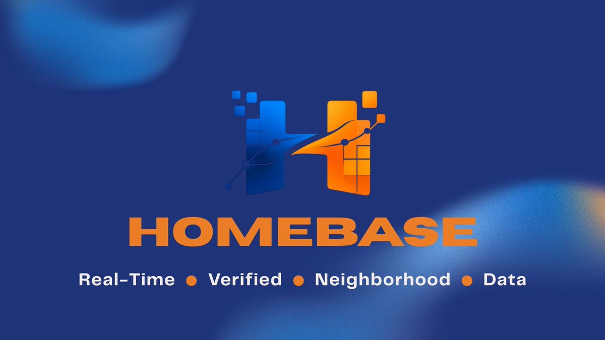 𝙺𝚗𝚘𝚠𝚕e𝚍𝚐𝚎 ✦ tweet media