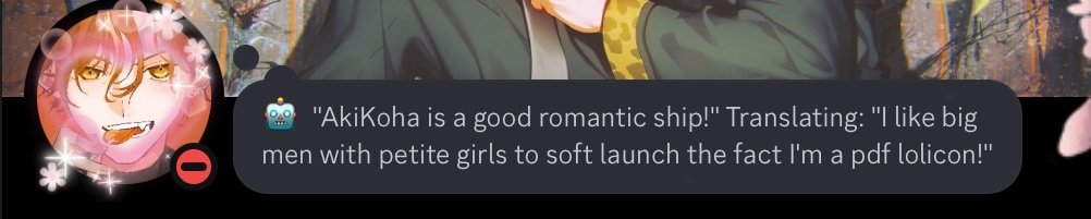 akiki ☆ // POLYSQUAD #1 LOVER tweet media