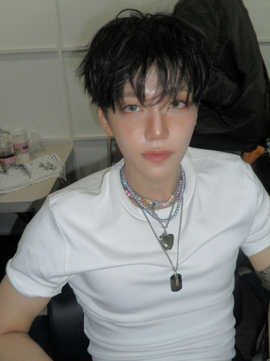 kaz | TEAM JNJM ♡ tweet media