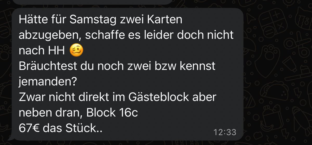 berfin🌷 tweet media