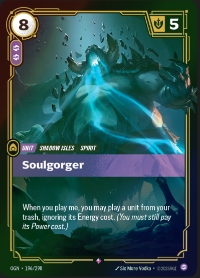 More Sevilla tweet media