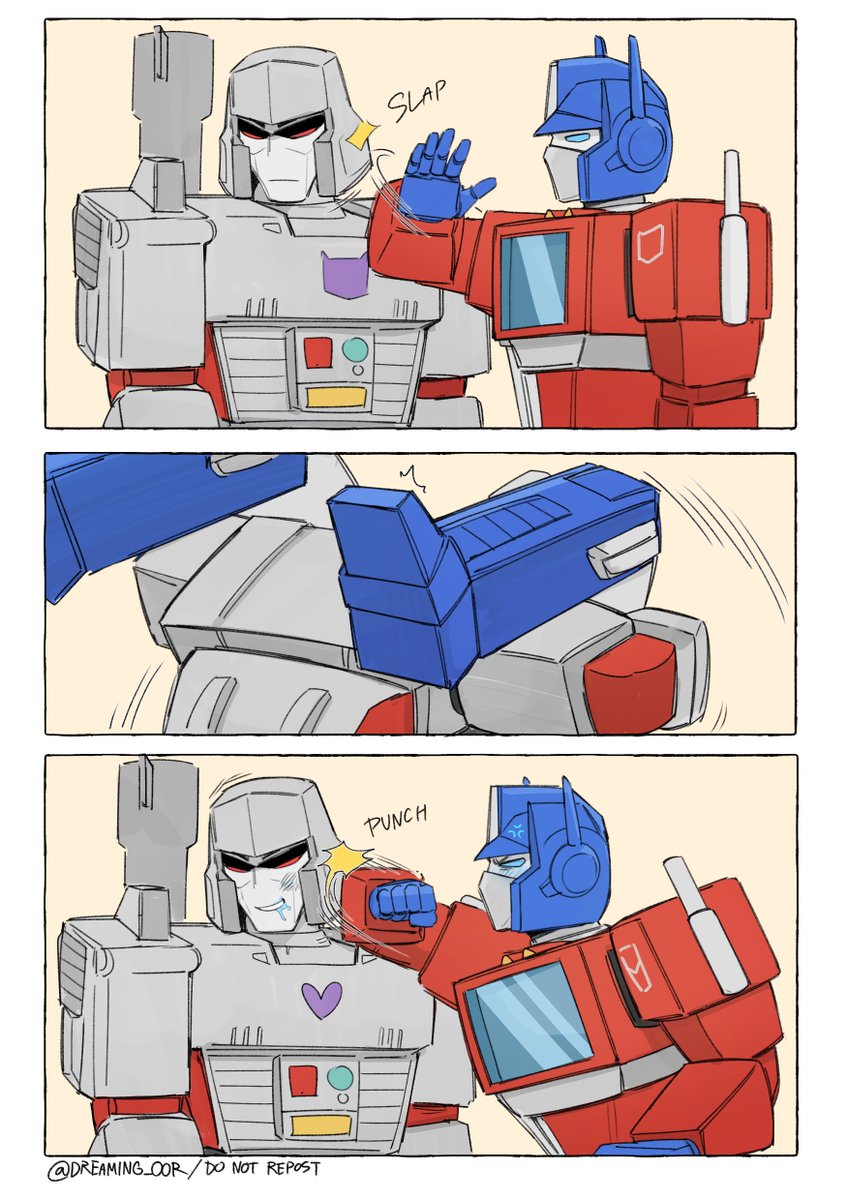 Dreamy_ Megop🤍💙Commission: OPEN tweet media