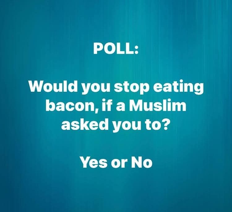 Daily Glimpse Girl tweet media