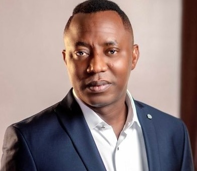 Nsima 💋 tweet media