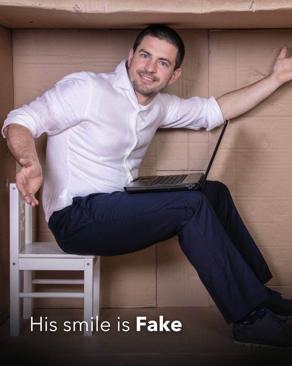 Network_Space_'s tweet photo. You can fake a smile. You can pretend you’re comfortable. You can even say, “Just stretching, all good over here.” But the wrong workspace always shows. Cramped corners. Stuffy air. Distractions. And in South Africa, unreliable power and rising overheads that make it even harder to focus. That’s not where growth happens.

At Network Space, we create beautifully designed, fully serviced, plug-and-play offices built for real business performance, with reliable backup power, professional reception support, meeting rooms that impress, and flexible terms that grow with you.

Because productivity doesn’t come from squeezing in. It comes from having the space, and support, to step up.

What is your current workspace really costing your business?

Breathe with ease. Grow with confidence.

Book your private tour today at https://t.co/8PFr7Y256F and experience the difference firsthand.

#ServicedOfficesSA #FlexibleWorkspace #BusinessGrowthSA #ProfessionalOffices #NetworkSpace
