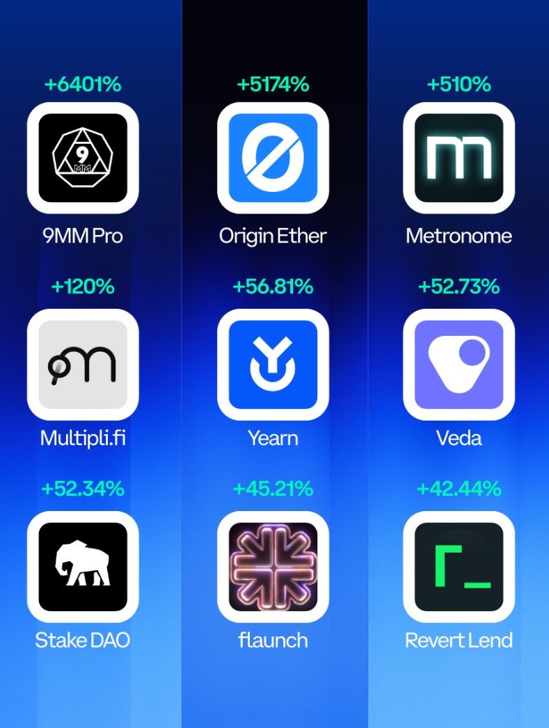 NeonNomad.base tweet media