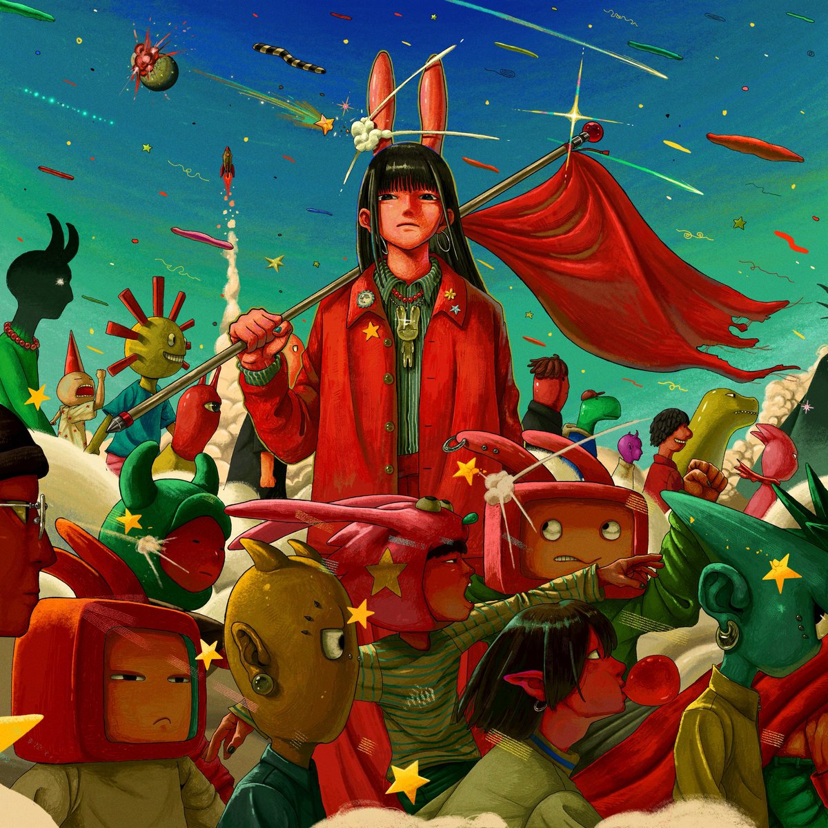 フウタ‎ tweet media