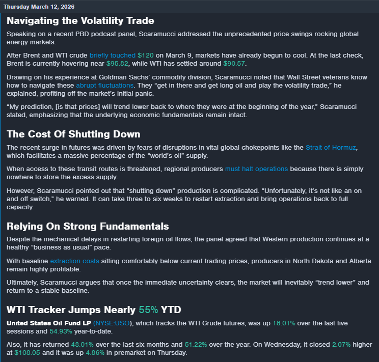 Antonio Costa tweet media