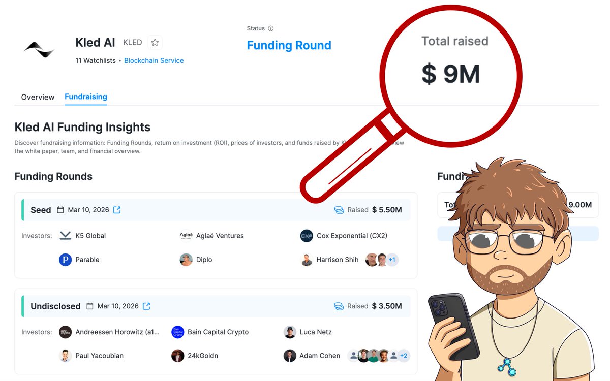 ATOMS tweet media