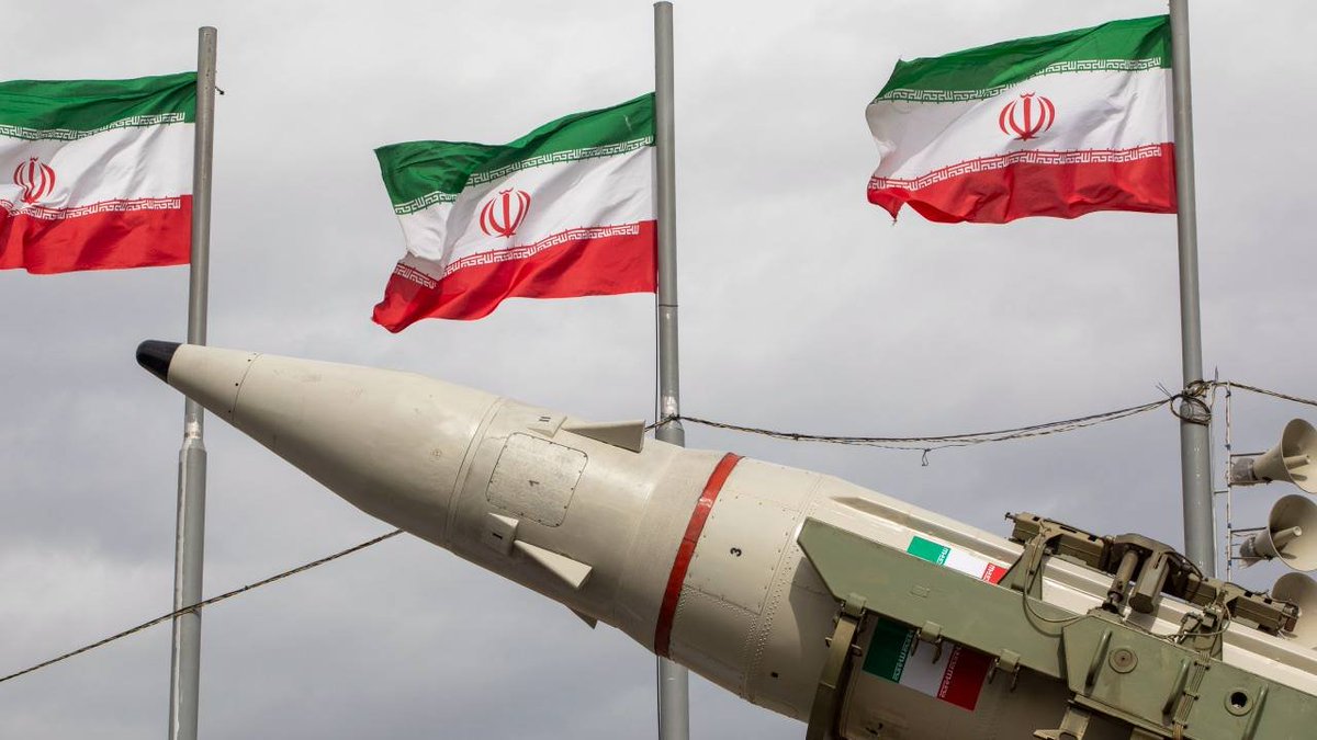 IlProfitto's tweet photo. ULTIMA ORA: il #Pentagono ha rivelato che l’operazione militare contro l’#Iran è costata 11,3 miliardi di dollari solo nei primi 6 giorni.

Ma c’è un punto importante: questa cifra non include ancora tutti i costi.

Si tratta di stime preliminari che coprono principalmente munizioni, operazioni e i sistemi militari utilizzati nei primi giorni.

Spese come schieramento di truppe, logistica, navi, basi e #operazioni a lungo termine non sono state calcolate e potrebbero far salire il conto finale molto più in alto.
