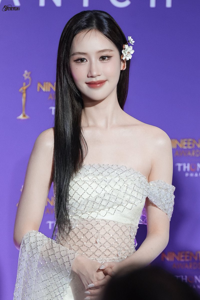 YEYEYEH0619's tweet photo. 🧚♀️💞
#9entawards2026xJaneyeh
#janeeyah @janeeeyeh https://t.co/WXXWWYpKGp