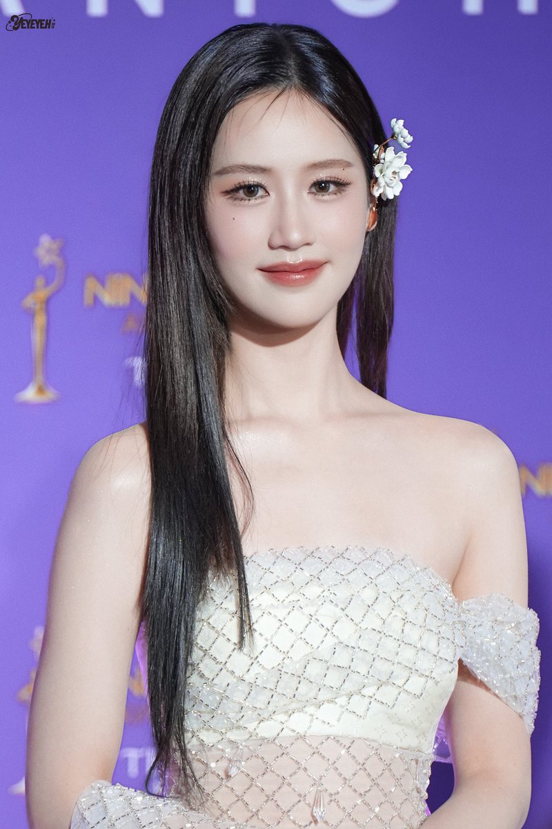 YEYEYEH0619's tweet photo. 🧚♀️💞
#9entawards2026xJaneyeh
#janeeyah @janeeeyeh https://t.co/WXXWWYpKGp