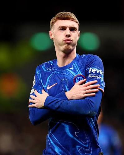 ⚜️Viking 🇫🇷 CHAMPION D’EUROPE tweet media