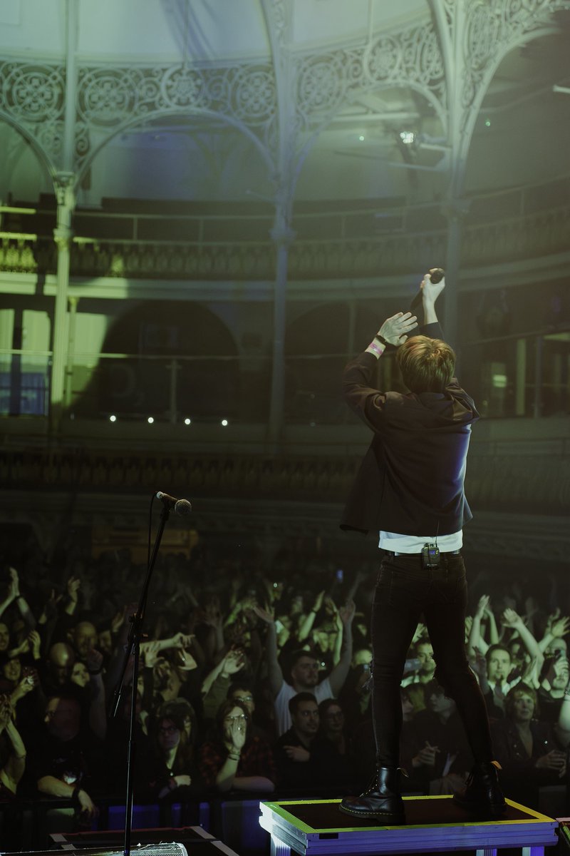 Bertie Scott tweet media