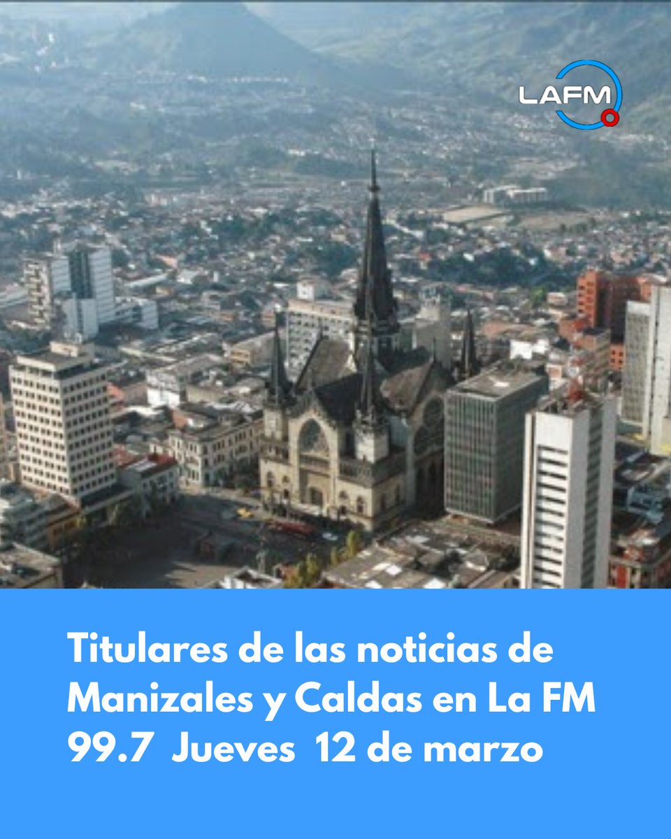 El Tribunal Administrativo de Antioquia suspendió provisionalmente el Decreto 182 de 2026, con el que el Gobierno nacional ordenó  el traslado de unos tres millones de usuarios de EPS como Sanitas  a la intervenida Nueva EPS.

Más:  facebook.com/photo/?fbid=42…
