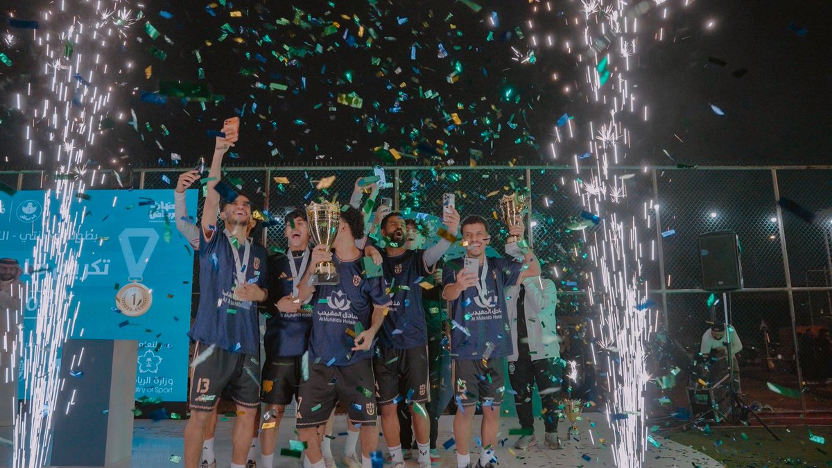 نادي نجد الرياض tweet media