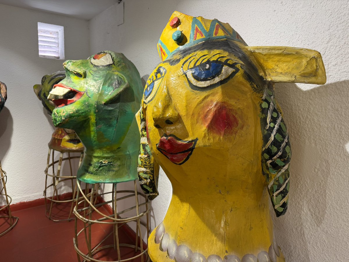 Gary Bembridge tweet media