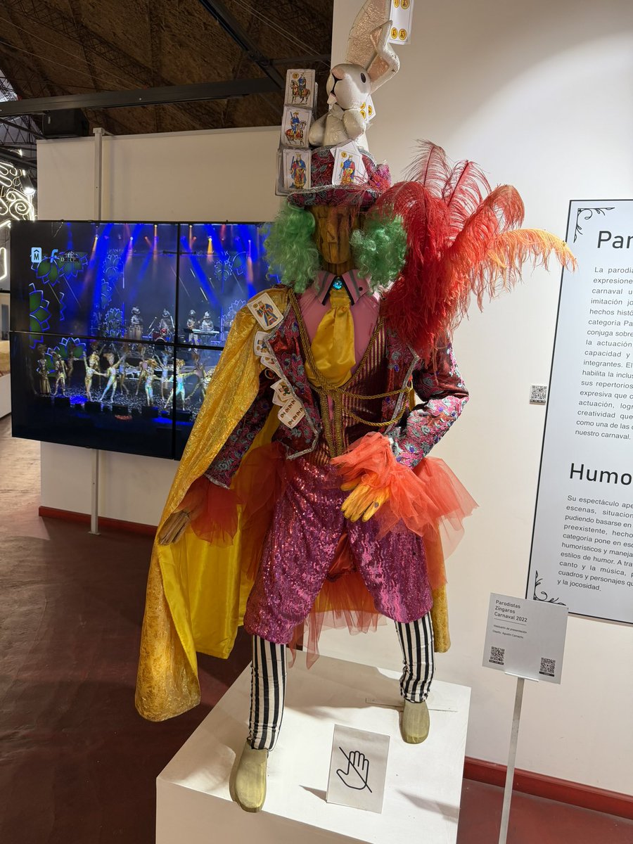 Gary Bembridge tweet media