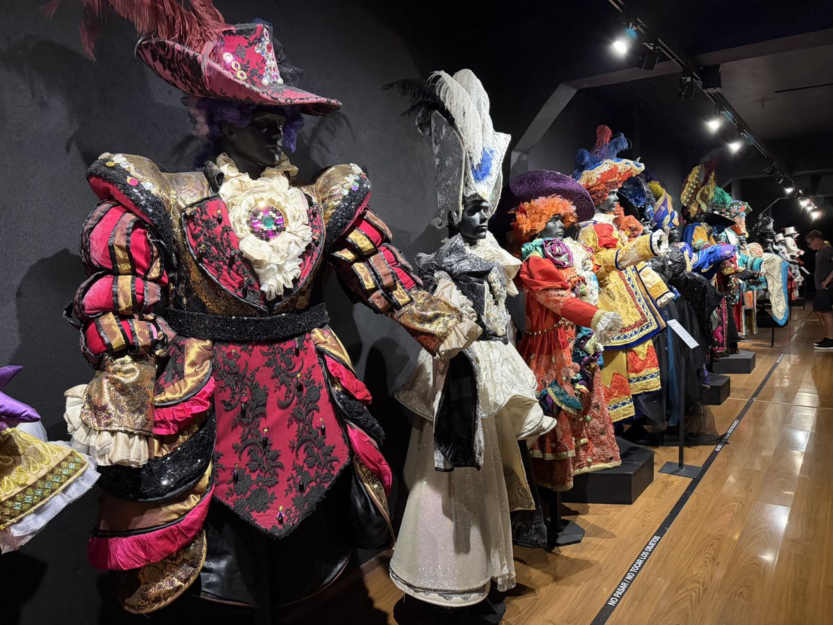 Gary Bembridge tweet media