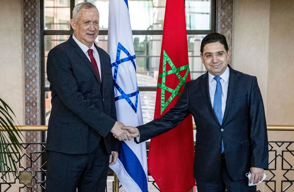🇩🇿دزيري tweet media