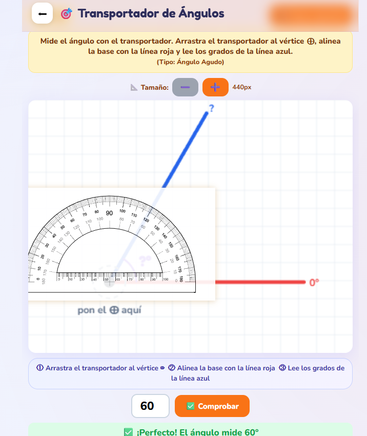 Jesús Lagos tweet media