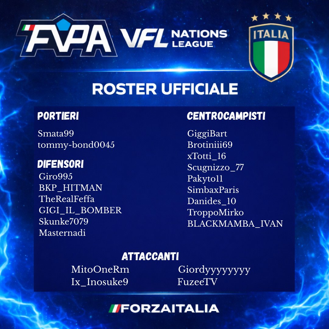 MitoOneRm tweet media