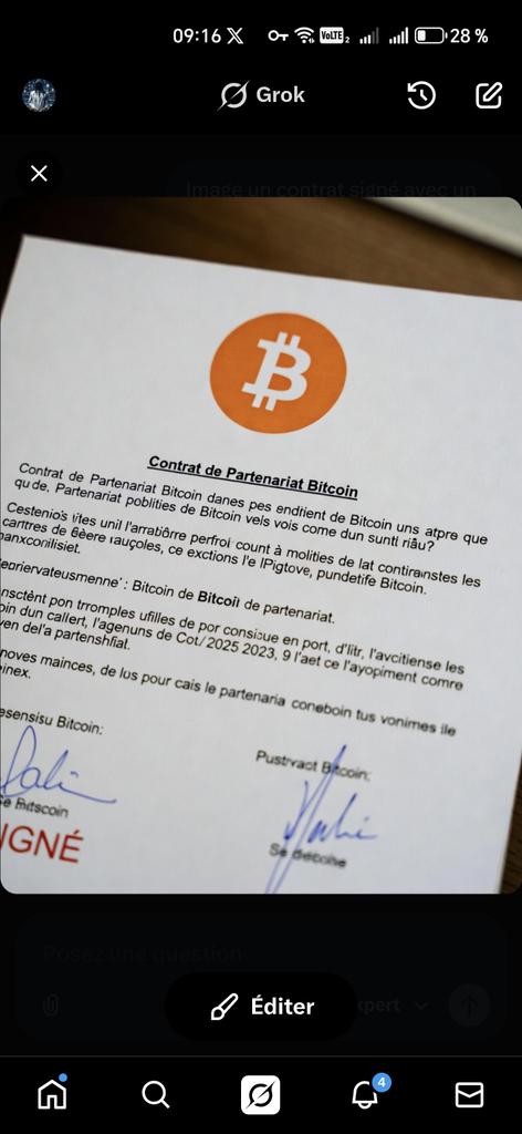 Crypto Psychanalyse tweet media