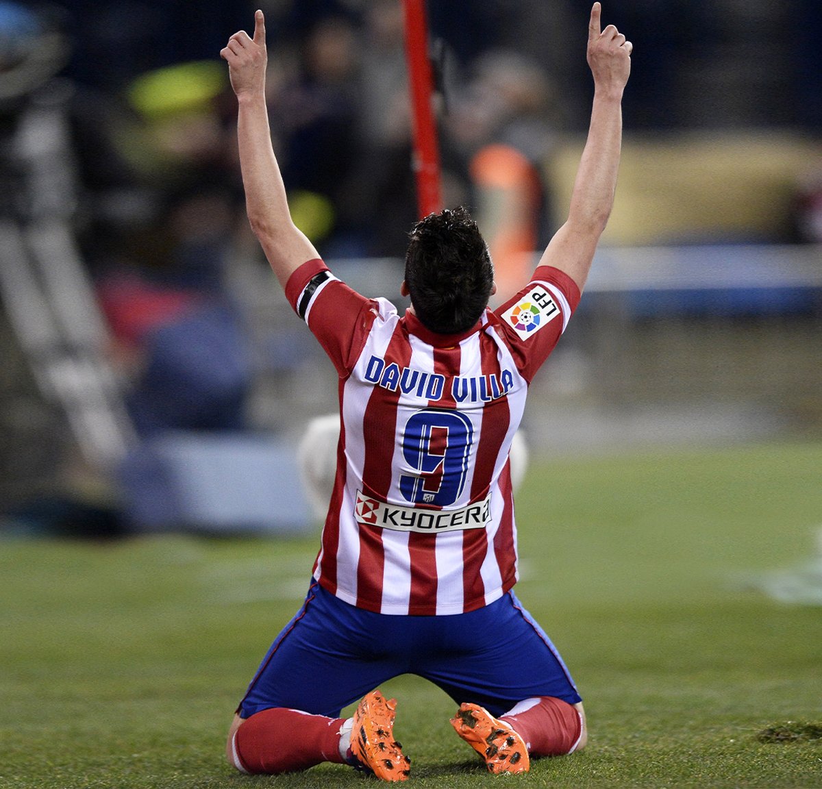 Objetivo.atletico tweet media