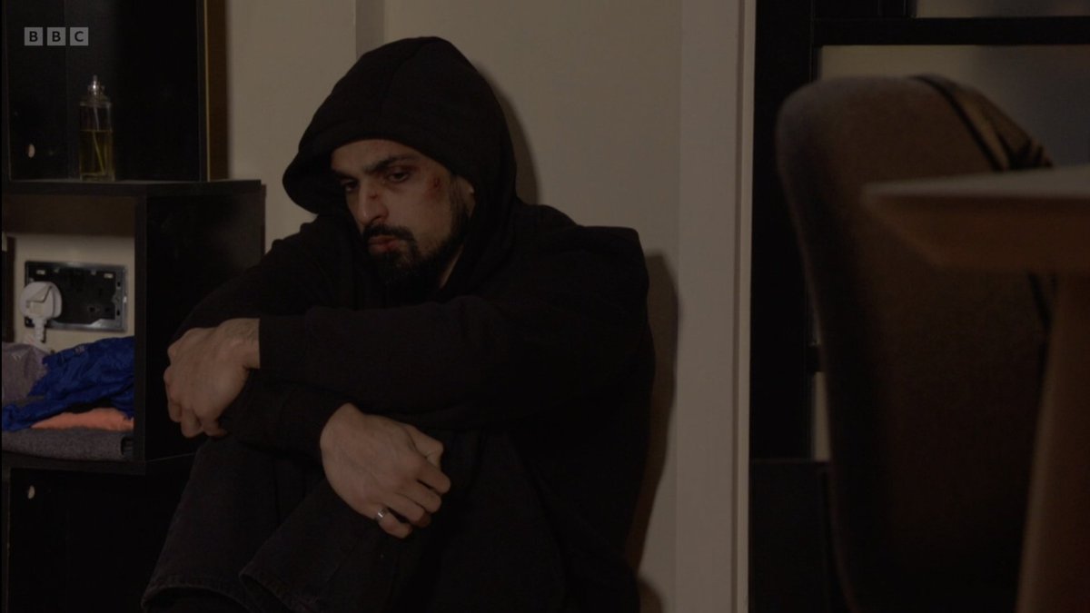 rishi 💥🌷 tweet media