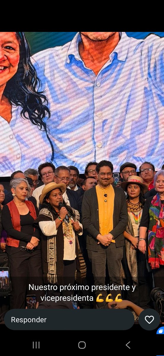 Carlos Mario Calvo tweet media