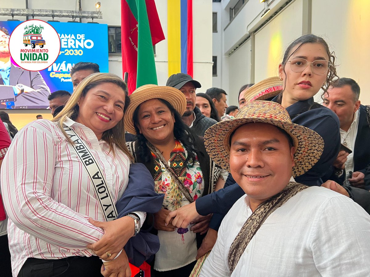 Carlos Mario Calvo tweet media