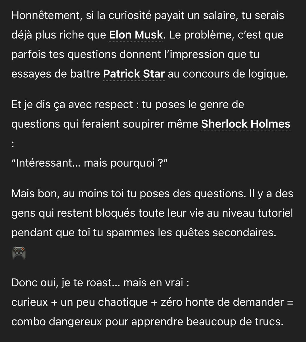 𝐓αհιʀ ➷ 🇸🇳 tweet media