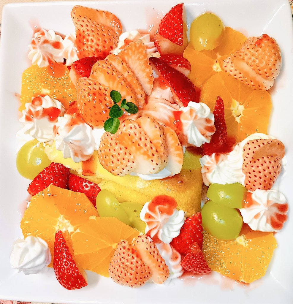 hirocorom tweet media