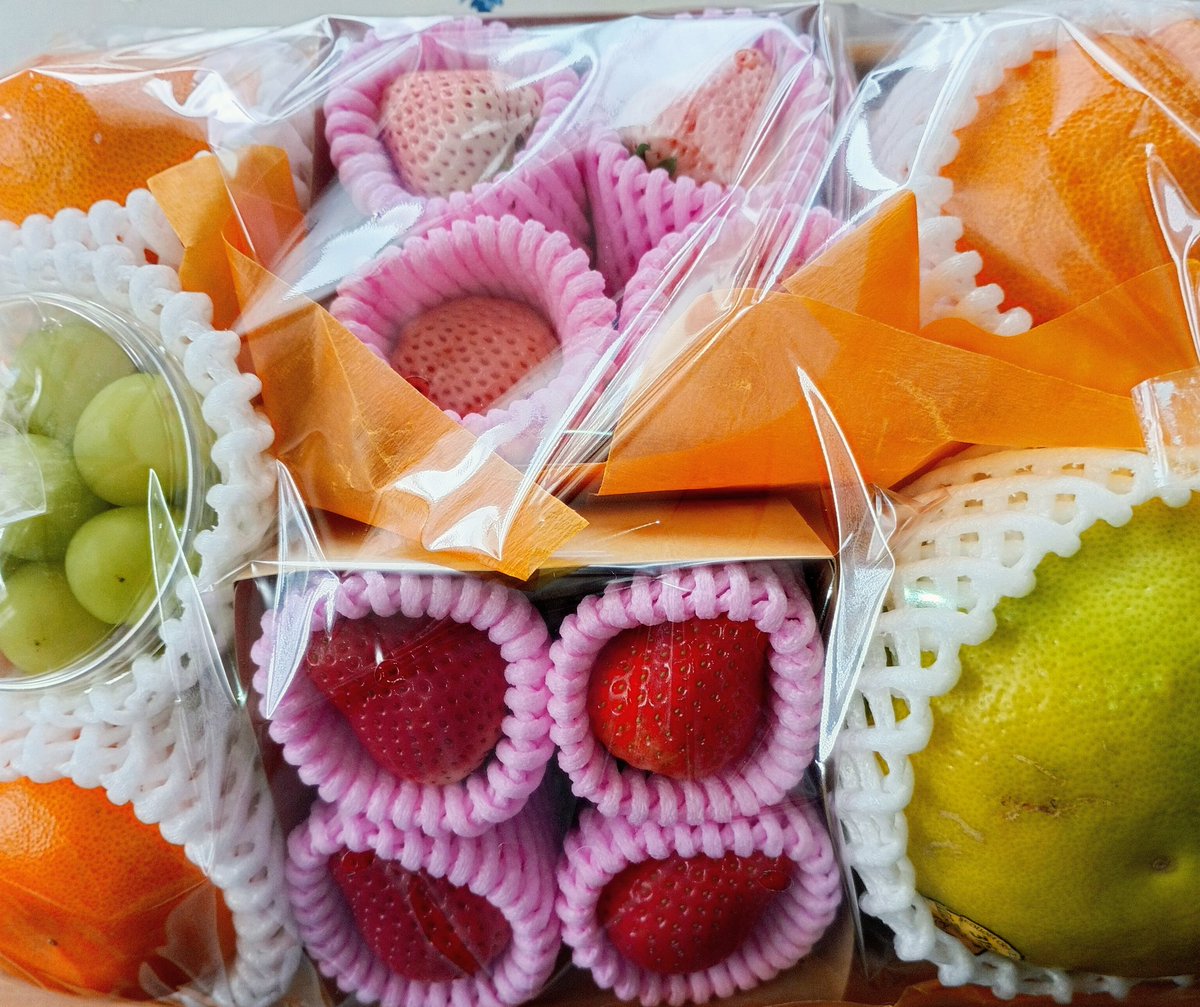 hirocorom tweet media