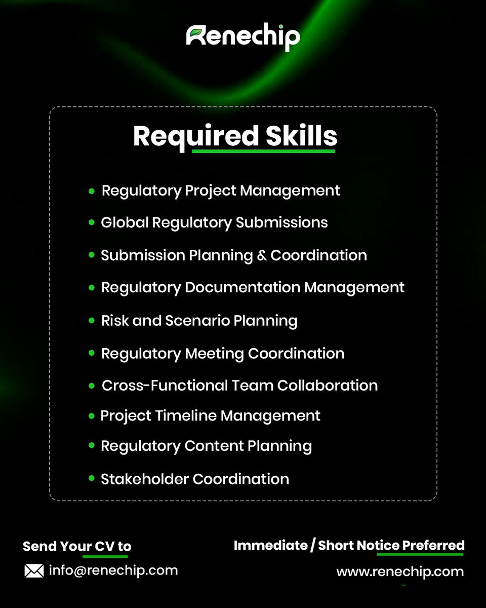 Renechip tweet media