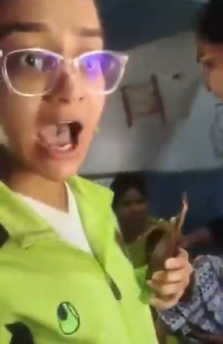 AK Sharma tweet media