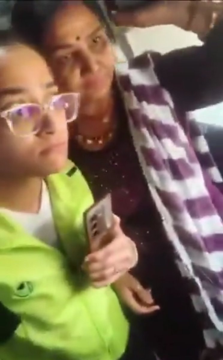 AK Sharma tweet media