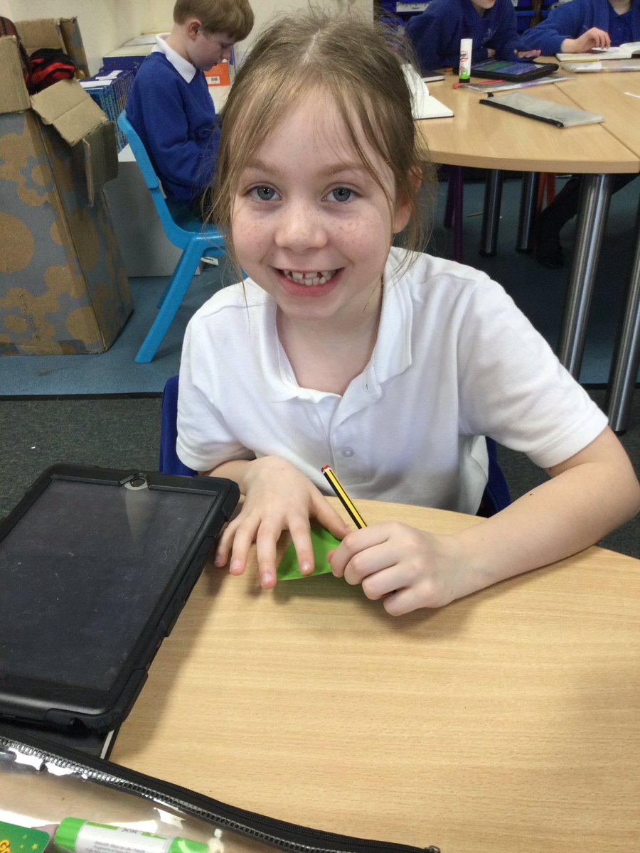 WhitegateElder tweet media