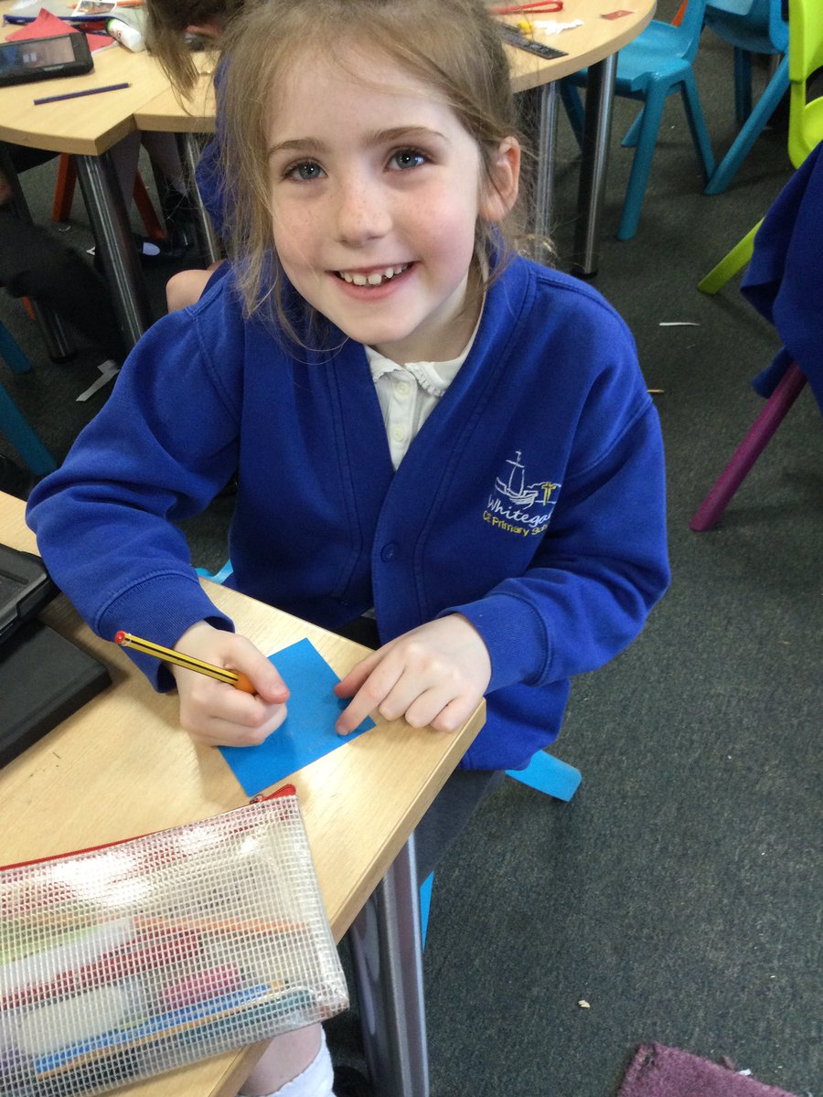 WhitegateElder tweet media