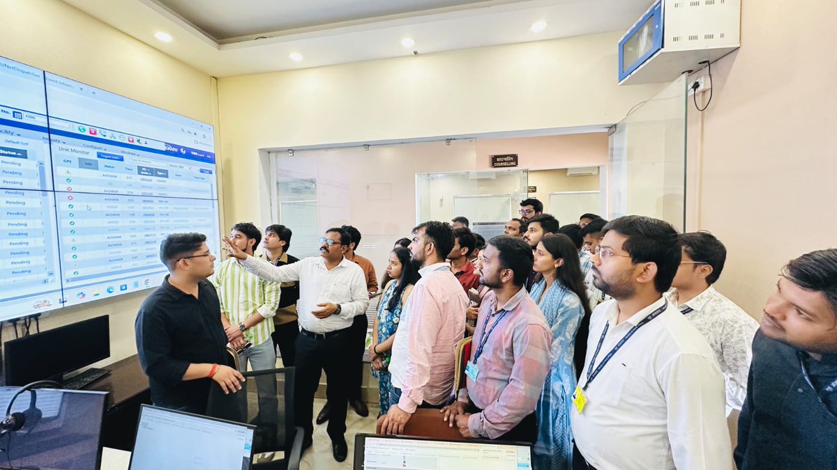 Women & Child Security Org 1090 | UP Police tweet media