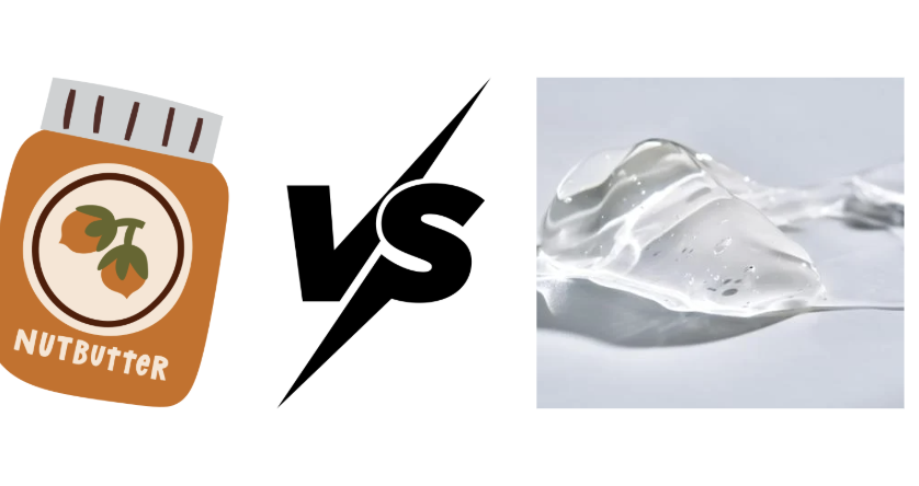 PINESorg tweet media