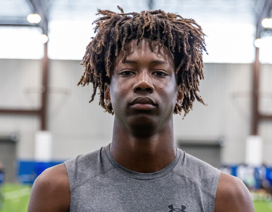 Six Star Football | PLUS+ tweet media