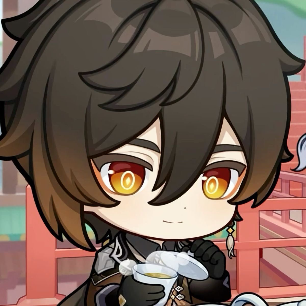 ‍ ‍ 𝑮𝚁𝙾𝚄𝙽𝙳 ⺌ 𝑩𝚁𝙴𝙰𝙺𝙴𝚁 ˳ ‍ ‍ tweet media