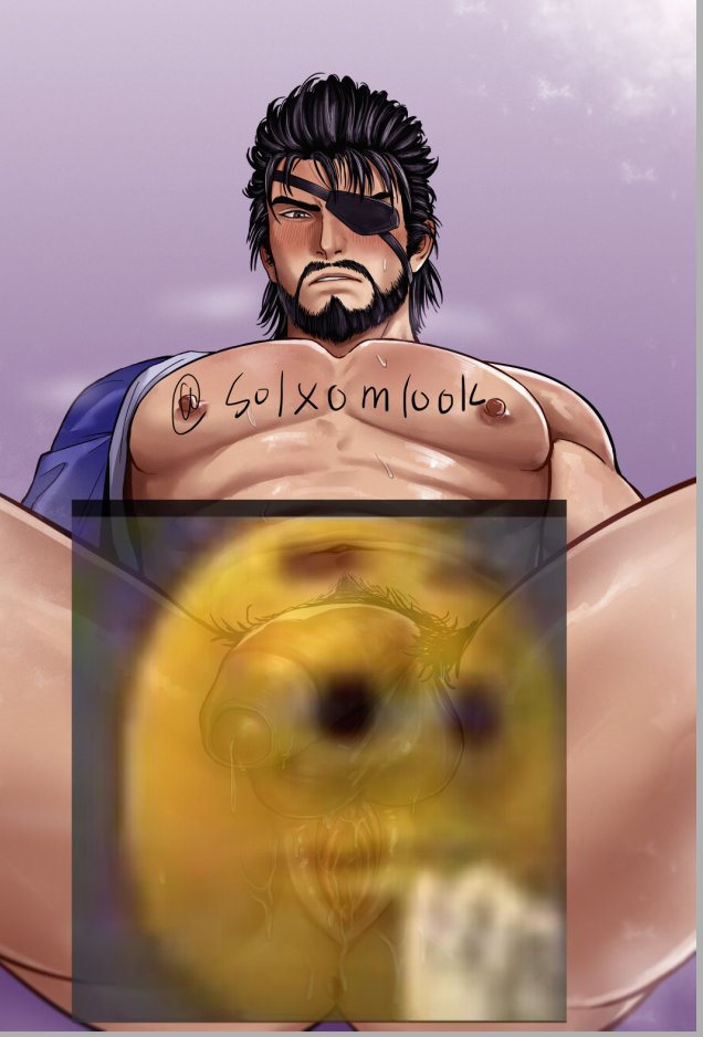 Sol-Xomlook tweet media