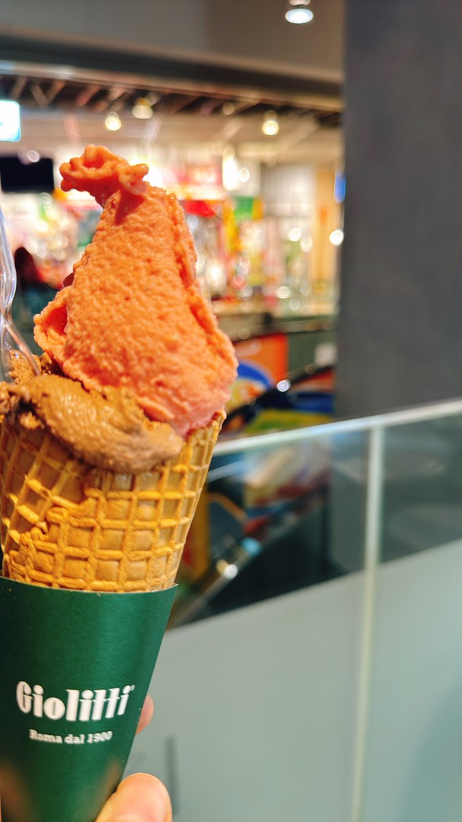 もしぇ tweet media